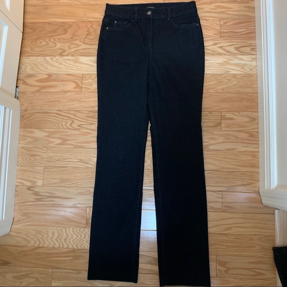 CAROLL PARIS JEANS
